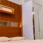 Apartemen Vida View Makassar By Dranca