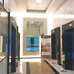 Apartemen Vida View Makassar By Dranca