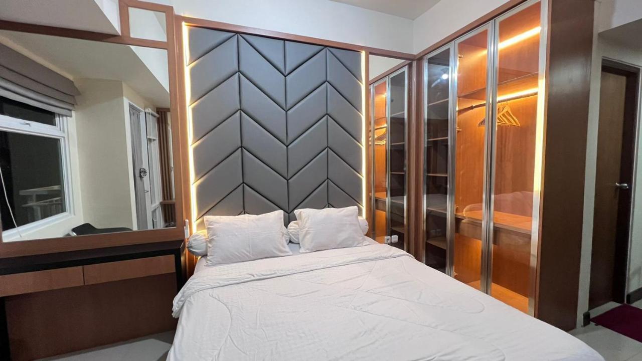 Apartemen Vida View By Dranca *