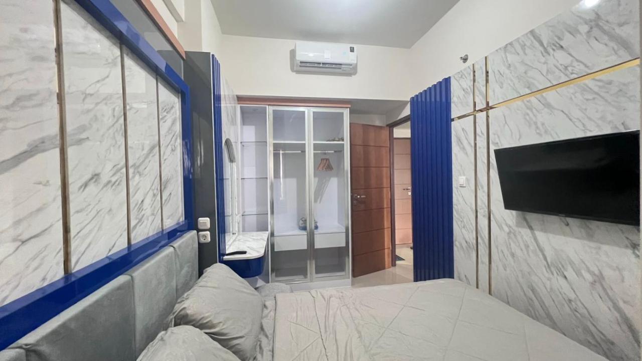 Apartemen Vida View By Dranca