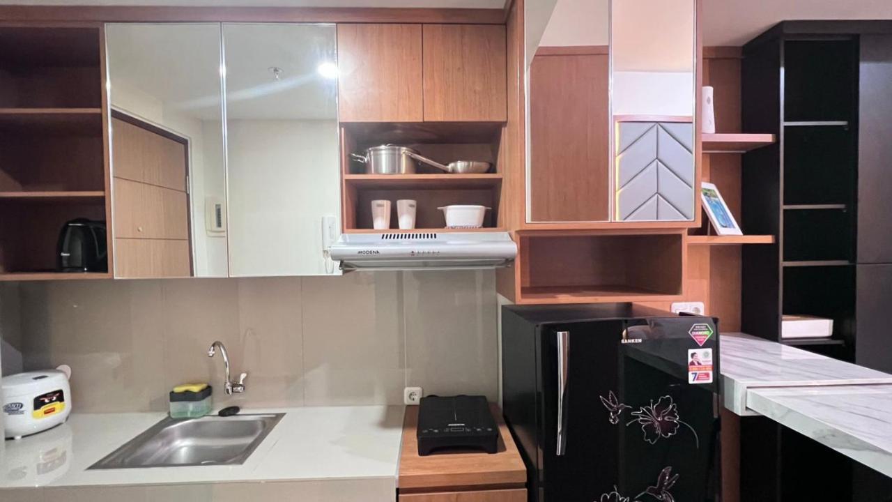 Apartemen Vida View By Dranca *