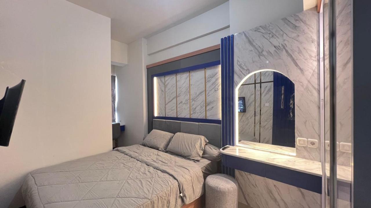 Apartemen Vida View By Dranca