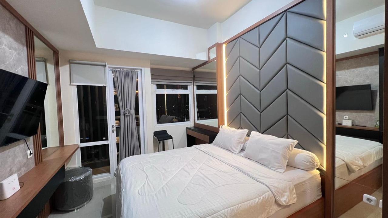 Vida View By Dranca Makassar
