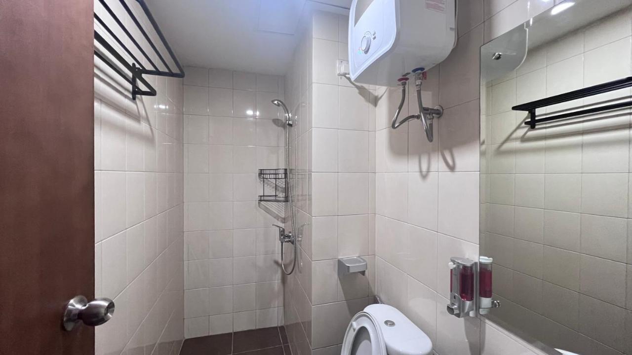 Apartemen Vida View By Dranca *