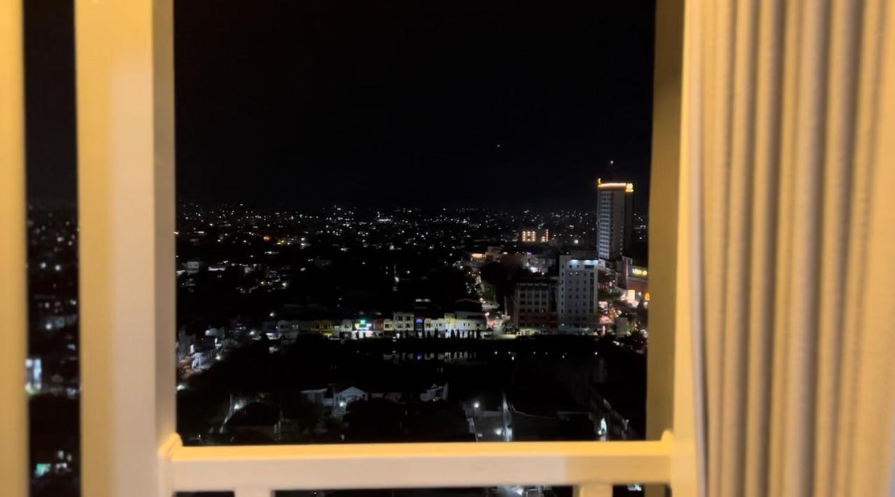 Vida View By Dranca *