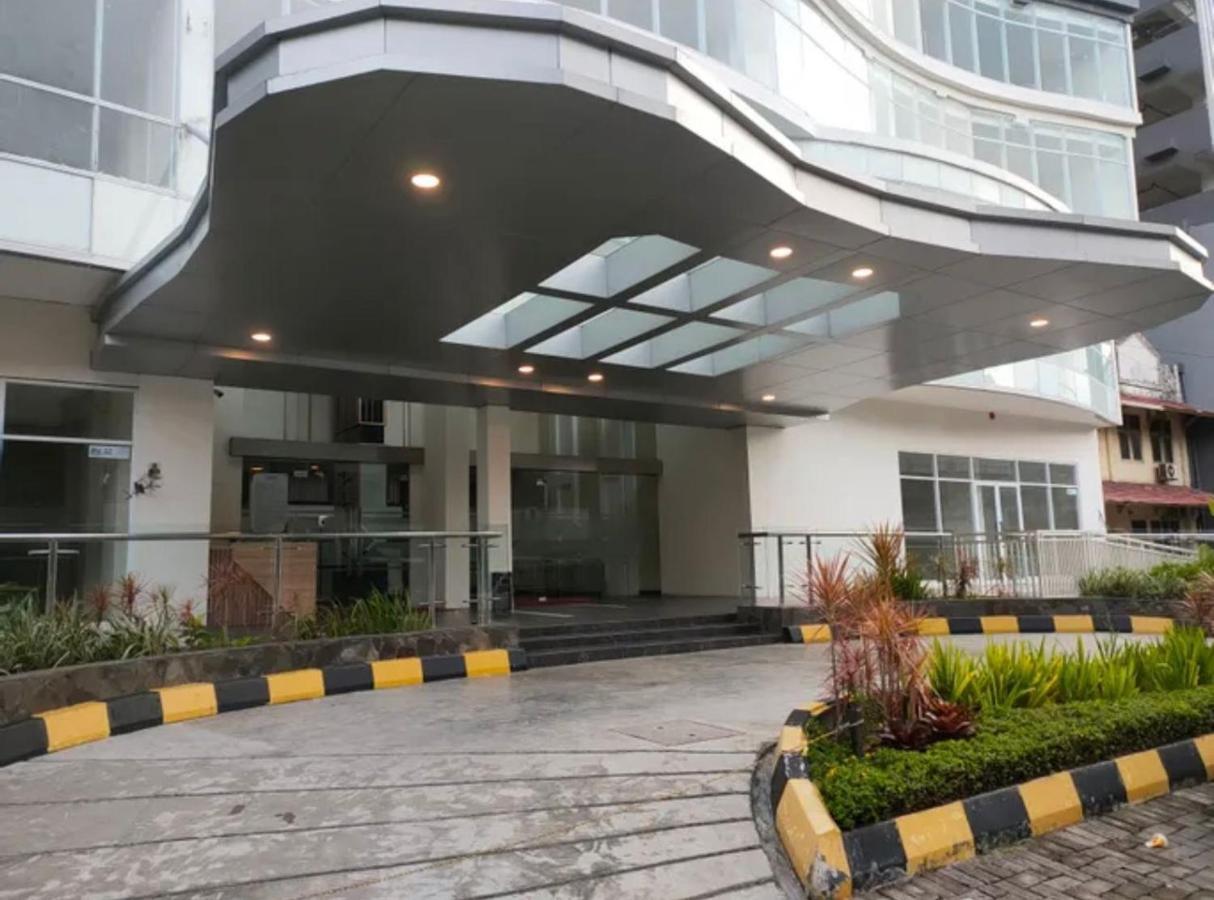 Vida View By Dranca * Makassar