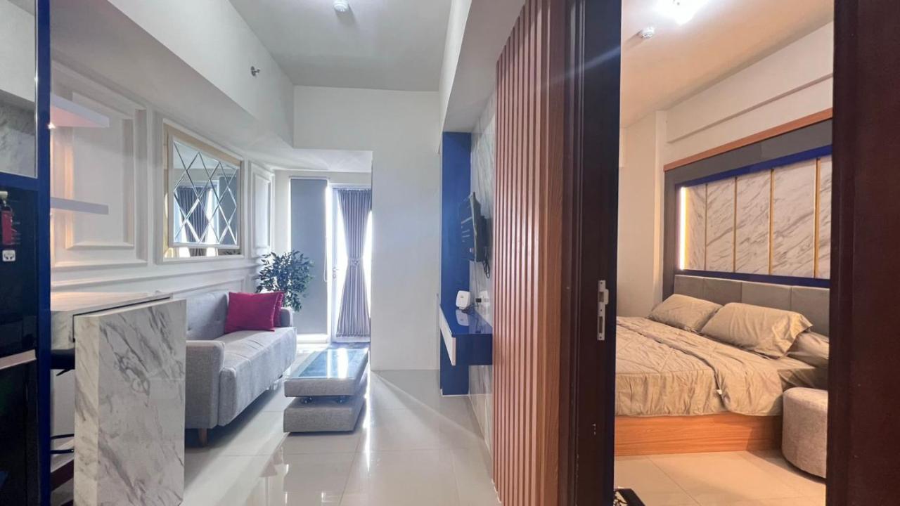 Vida View By Dranca * Makassar