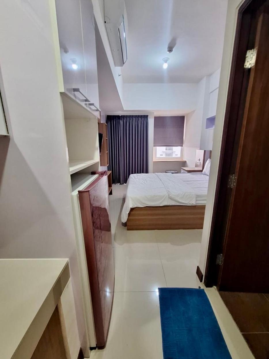 Vida View By Dranca Apartemen *