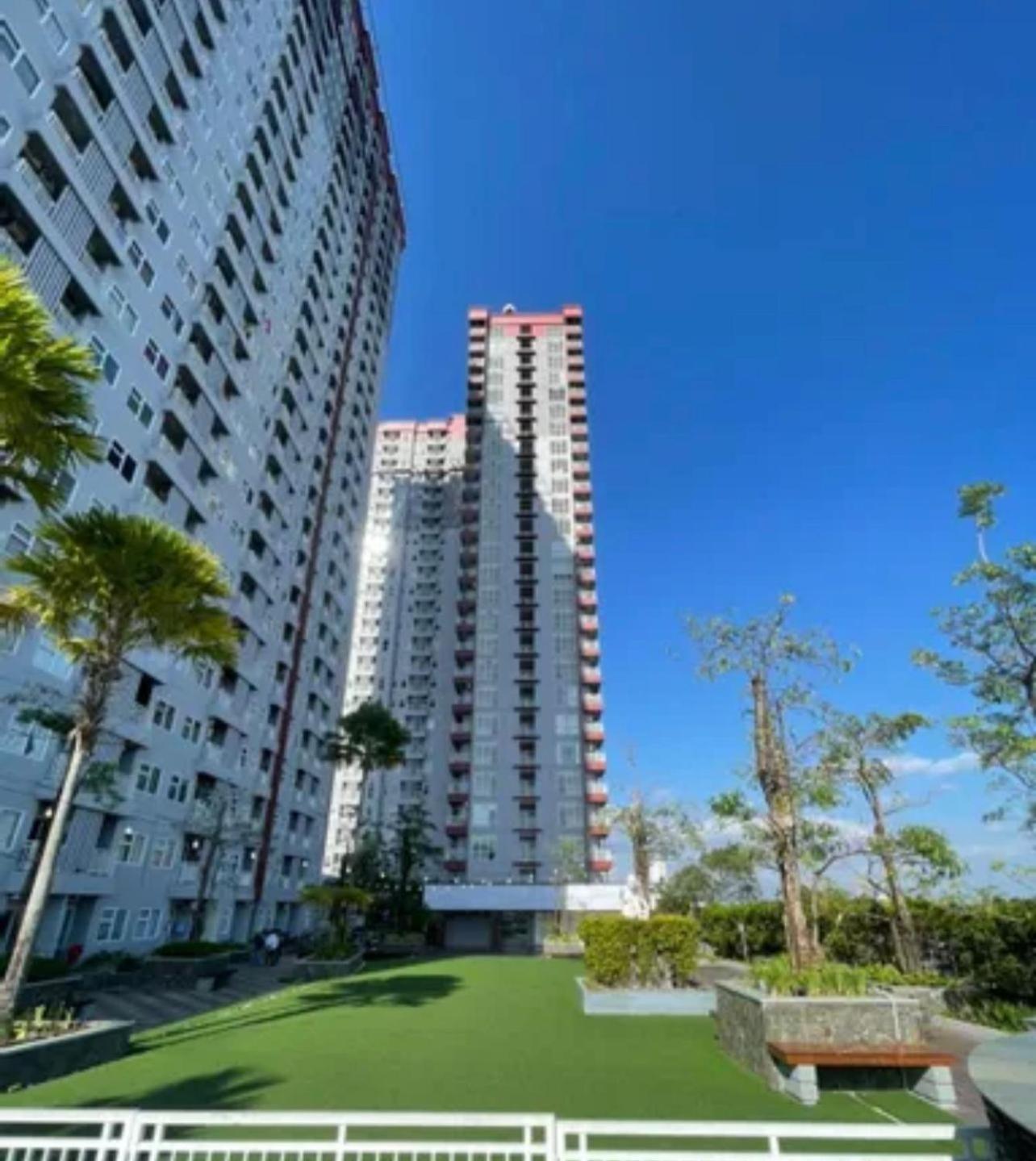 Apartemen Vida View By Dranca Makassar